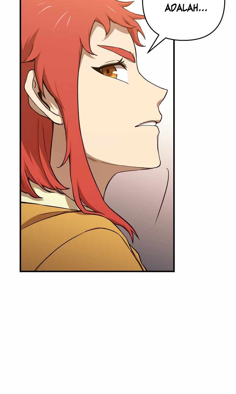 Cursed Manager’s Regression Chapter 11 halaman 11
