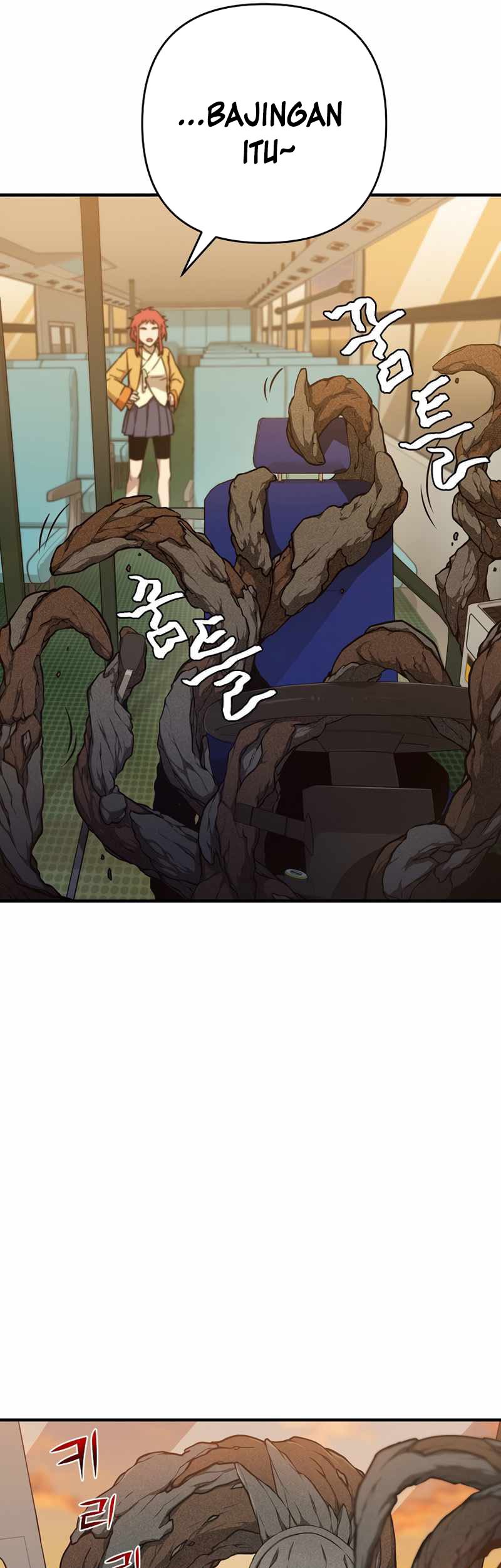 Cursed Manager’s Regression Chapter 11 halaman 12