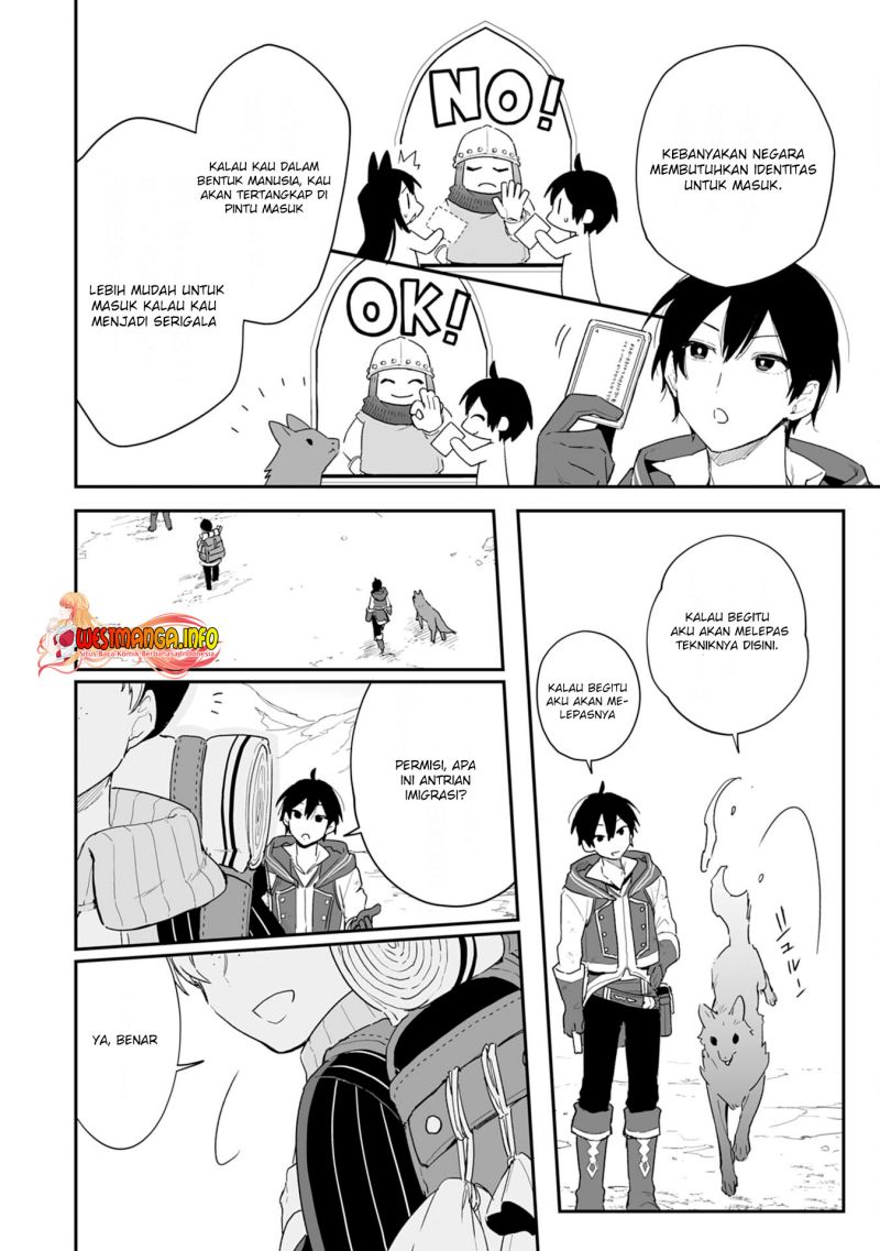 Halaman 6