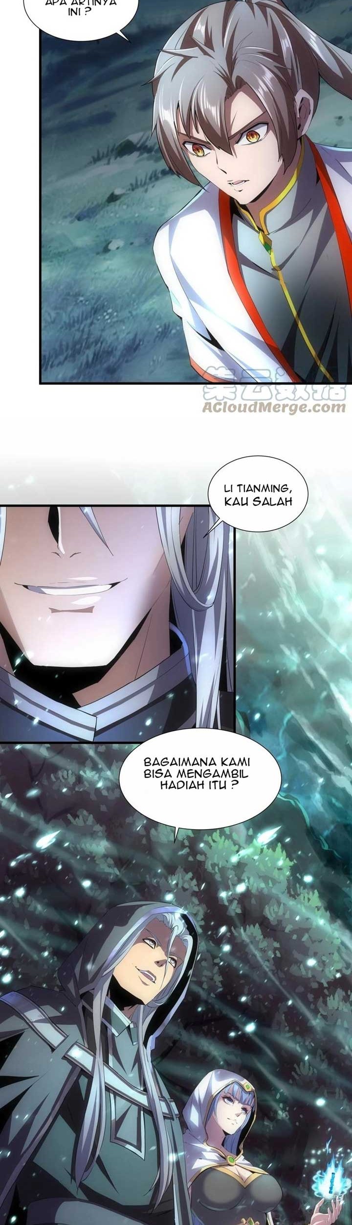 Halaman 6