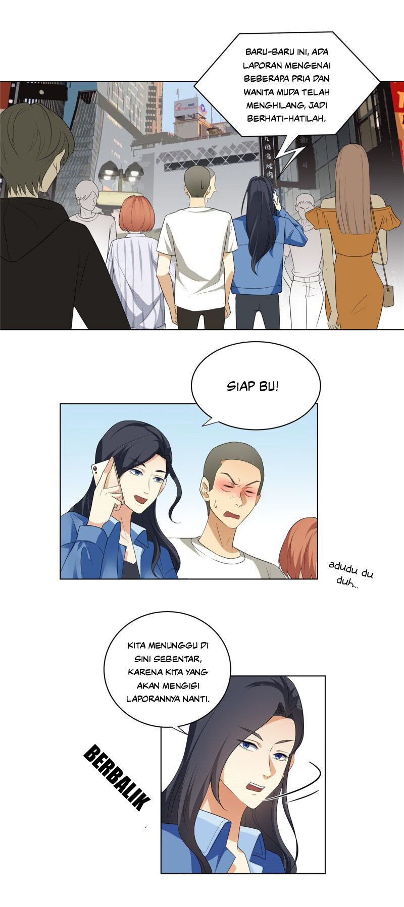 Halaman 5