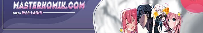 Terror Man vs Revival Man Chapter 2 halaman 16