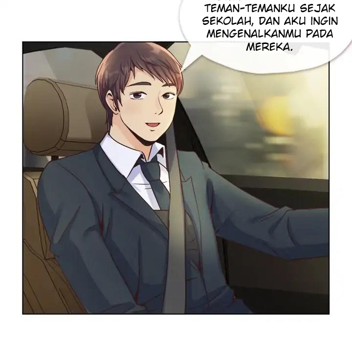 Halaman 25