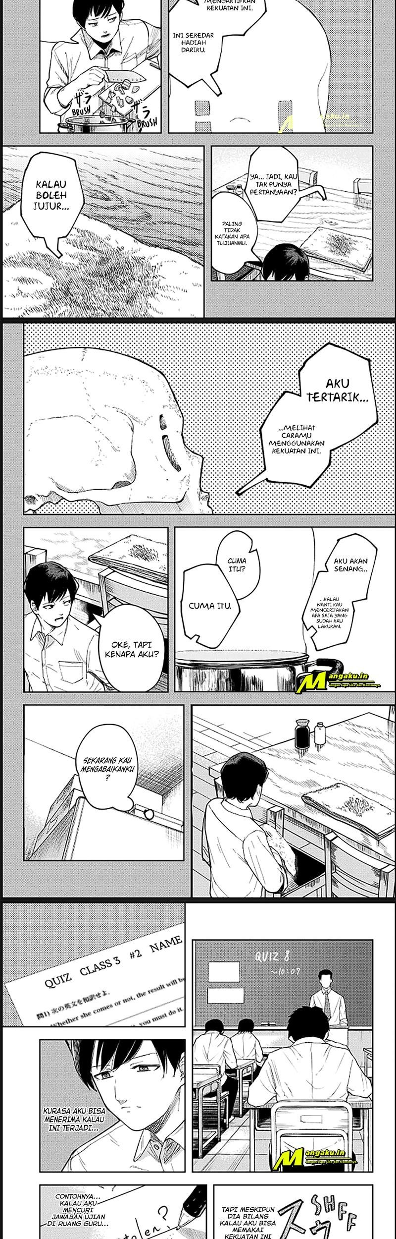 Skeleton Double Chapter 1.2 halaman 5