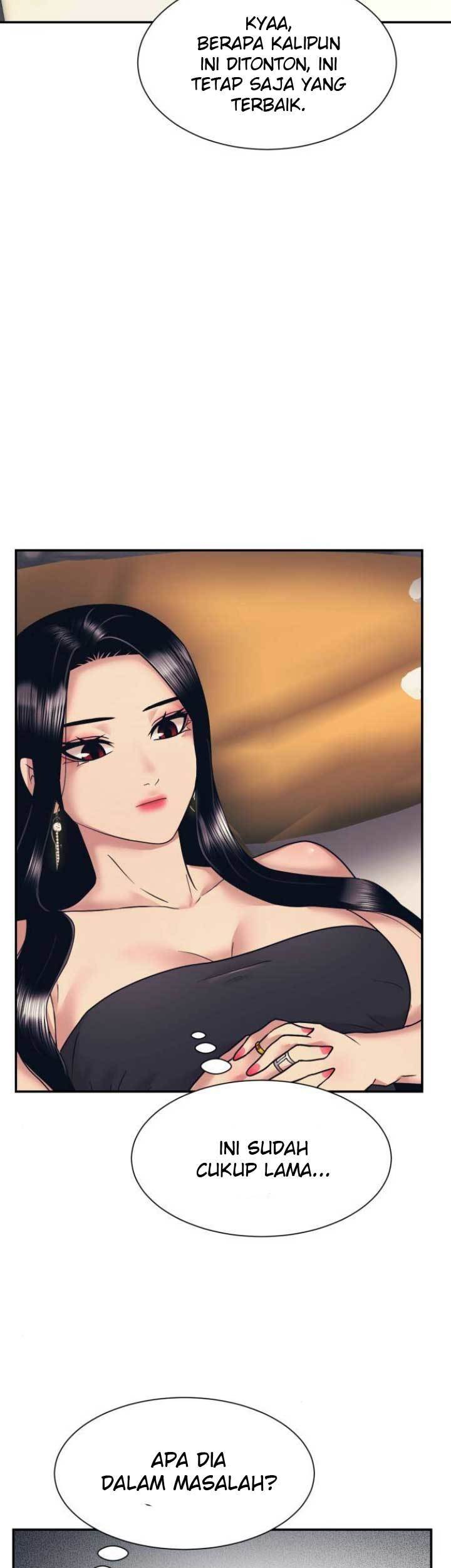 Injagang Chapter 6 halaman 14
