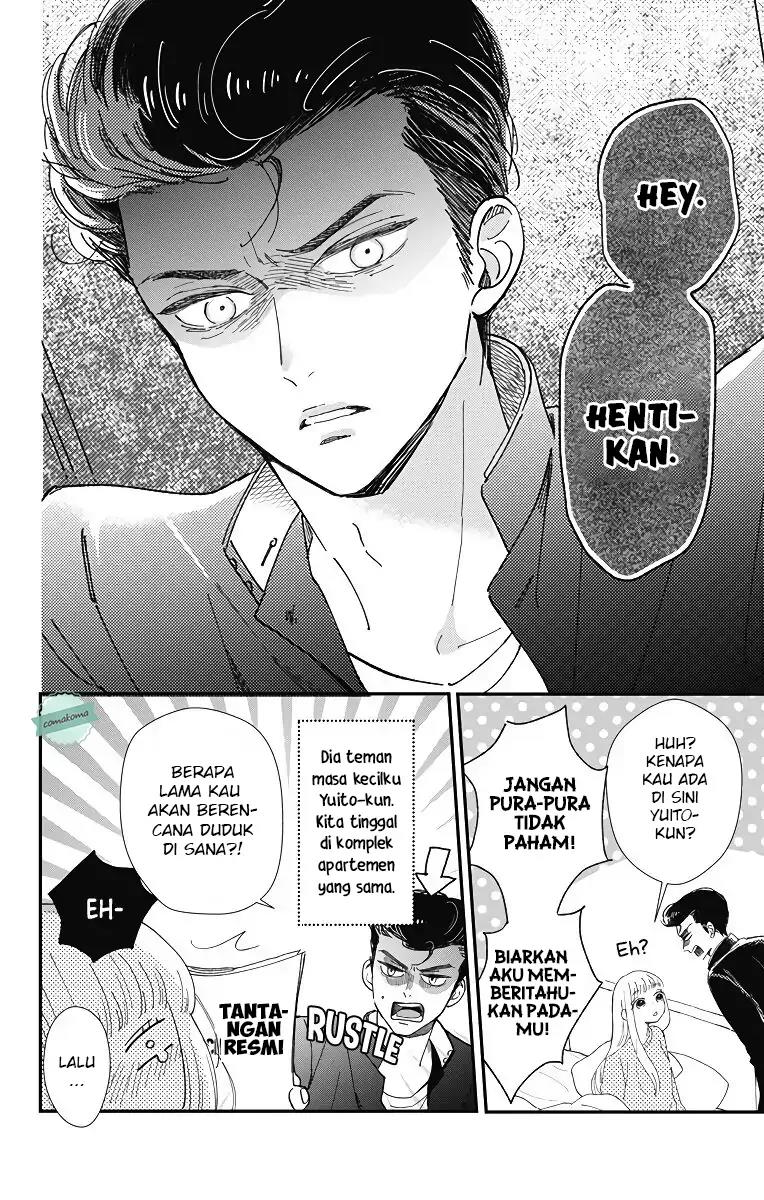 Halaman 5