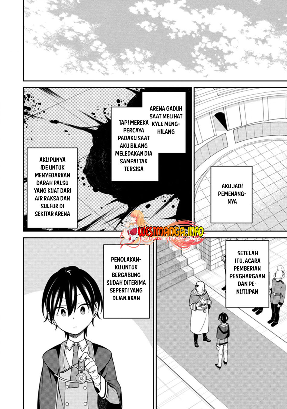 Halaman 5