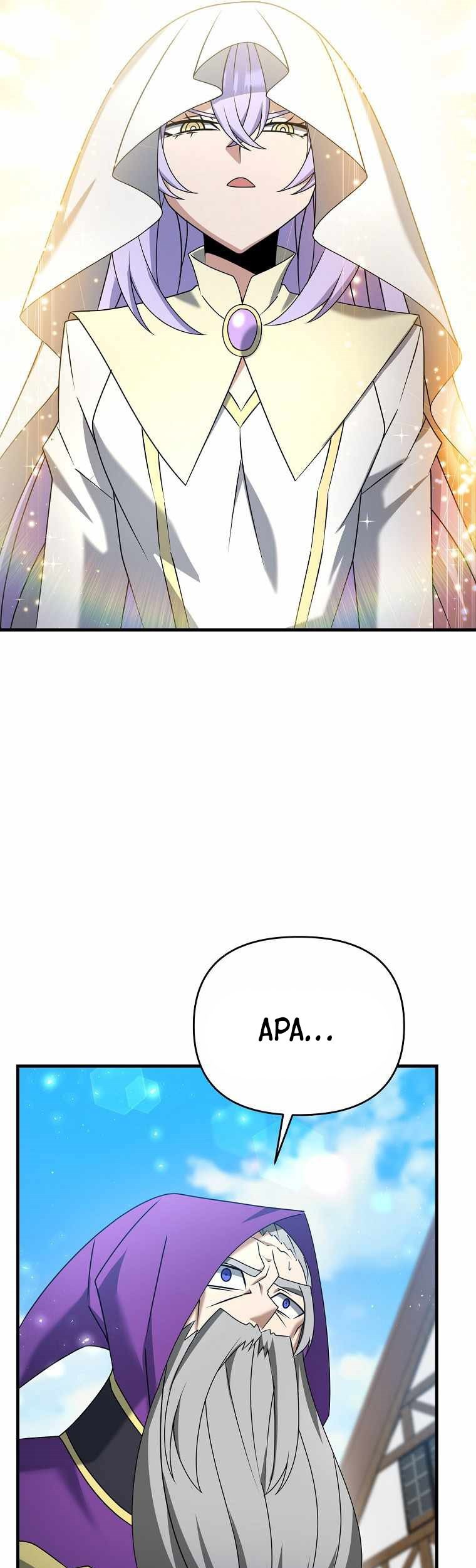 The Lazy Swordmaster Chapter 32 halaman 17