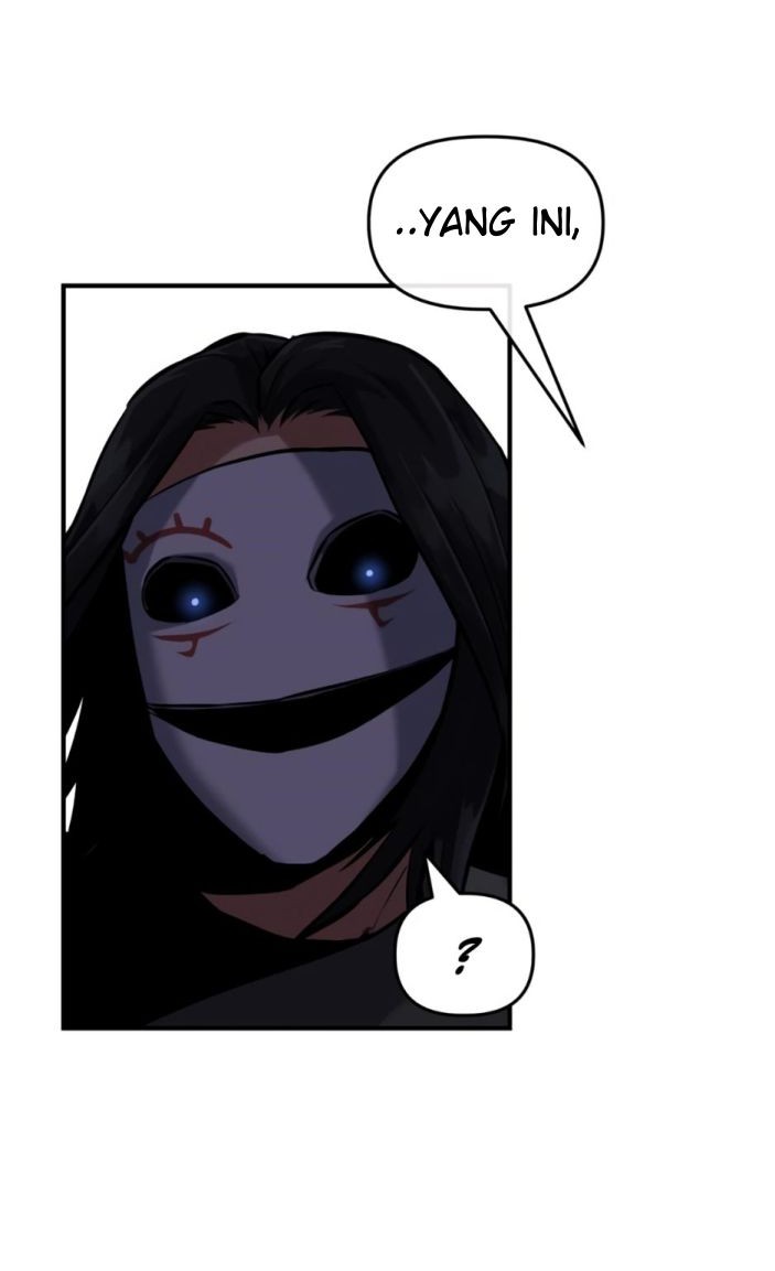 Killing Killer Chapter 7 - Halaman 13