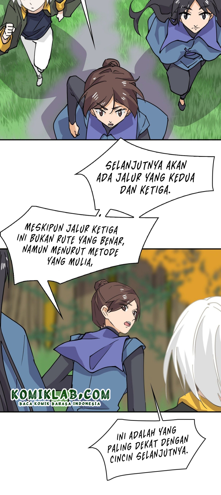Halaman 7