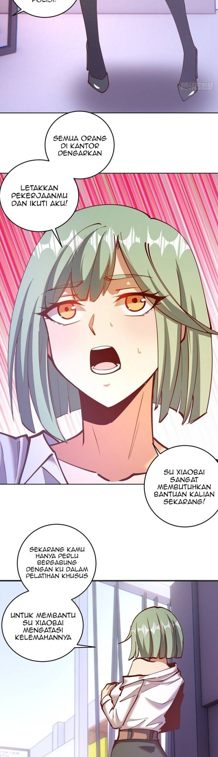 Halaman 6