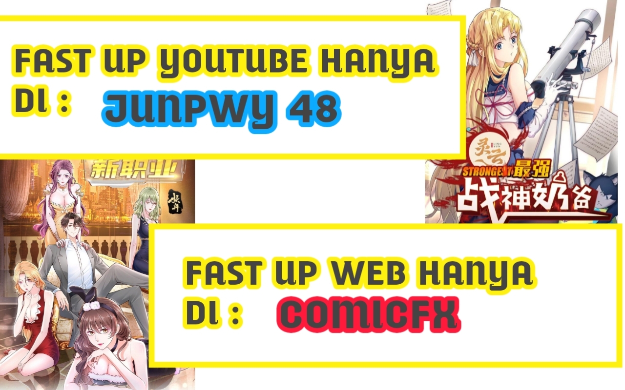 I Randomly Have A New Career Every Week Chapter 147 Gambar 7