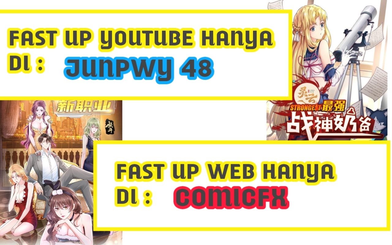 I Randomly Have A New Career Every Week Chapter 139 Gambar 7