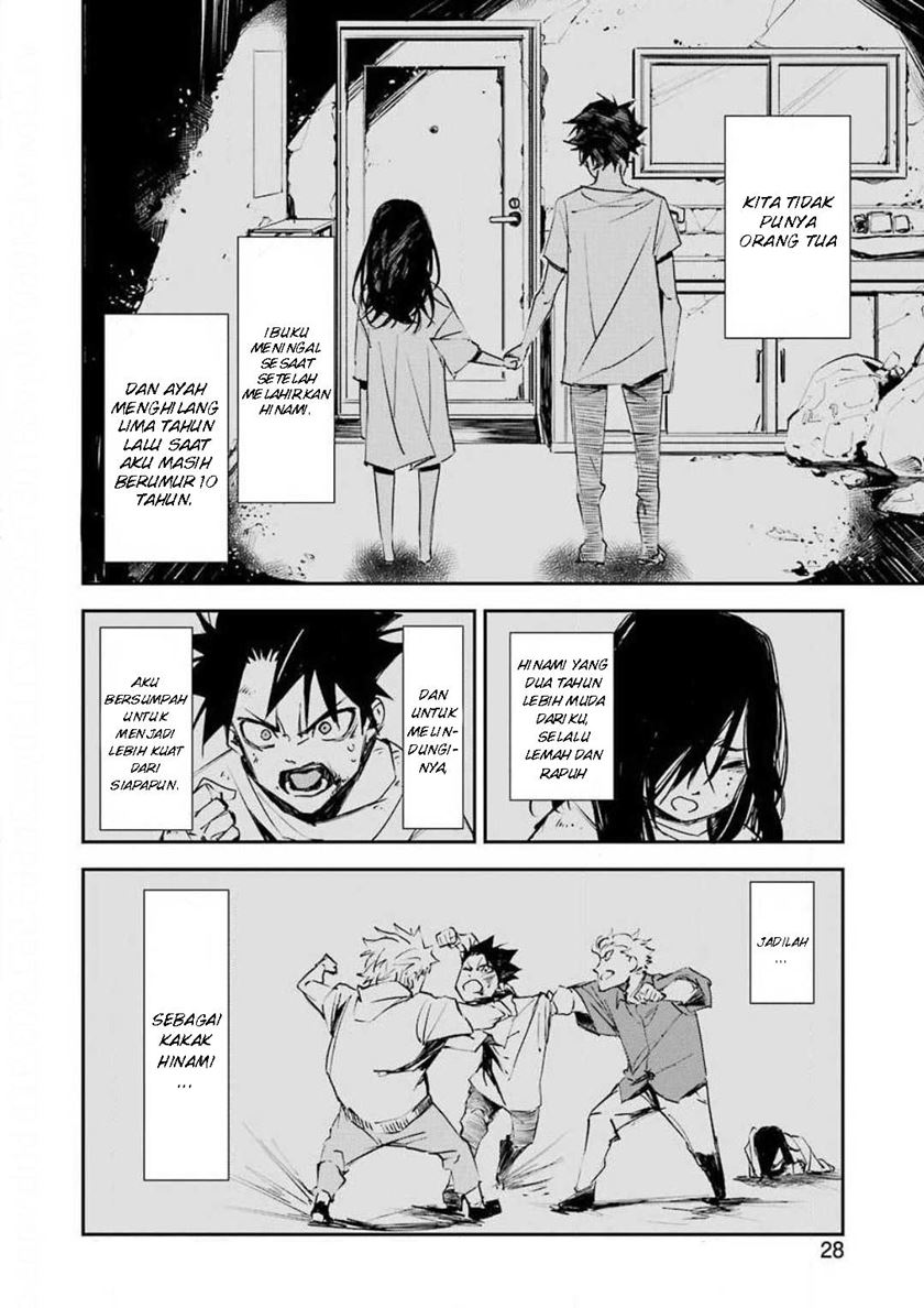 Halaman 13