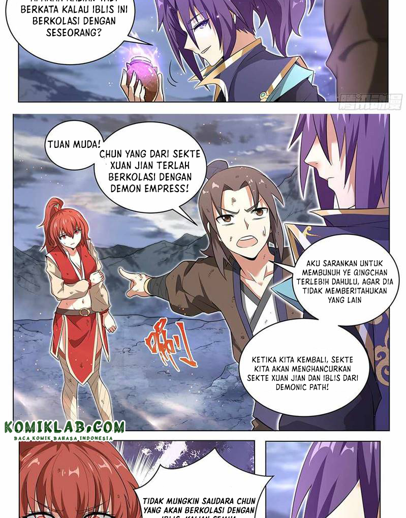 Halaman 5