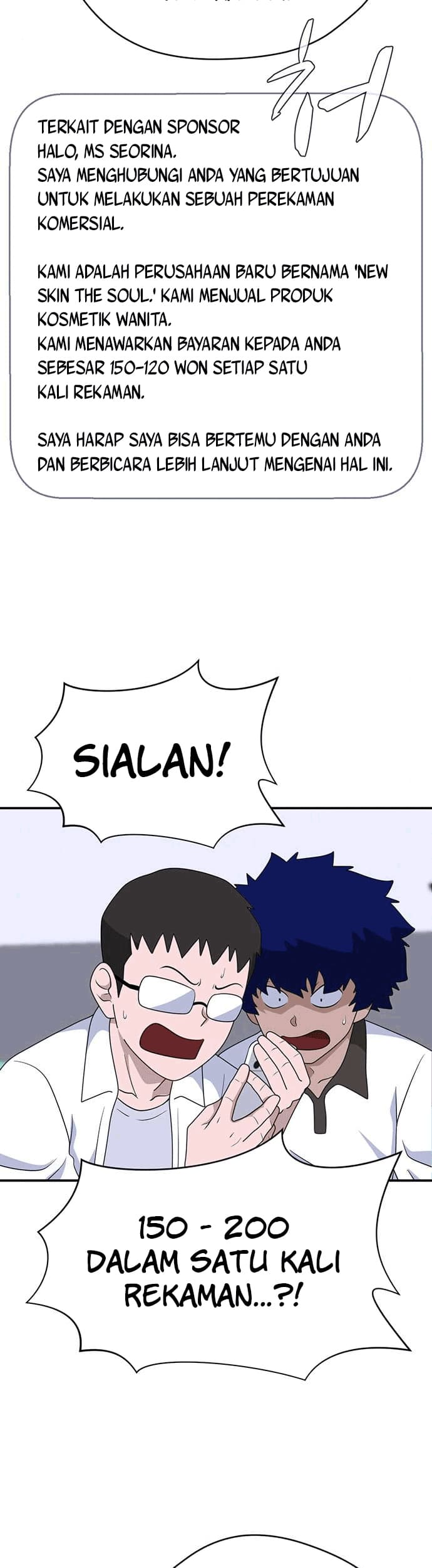 System Rules Chapter 34 halaman 10