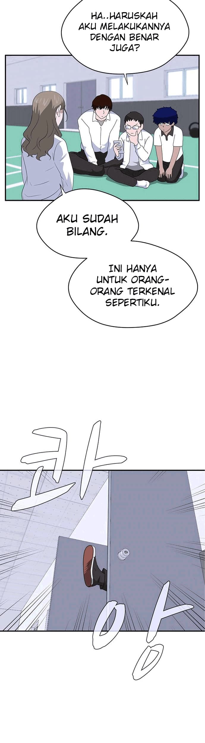 System Rules Chapter 34 halaman 11