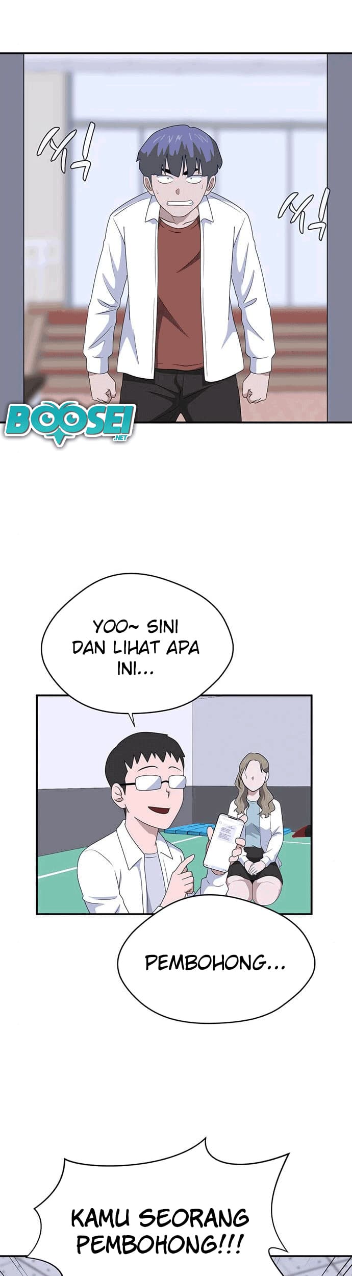 System Rules Chapter 34 halaman 12