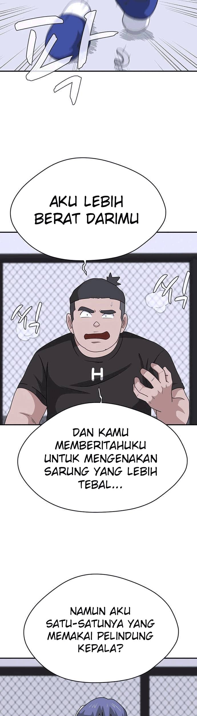 System Rules Chapter 33 halaman 10