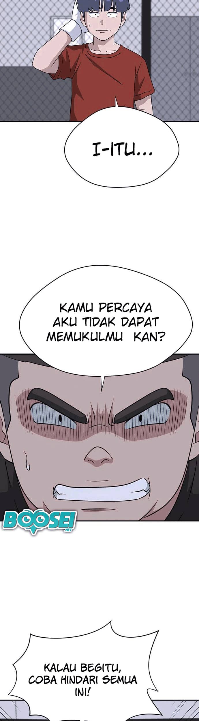 System Rules Chapter 33 halaman 11