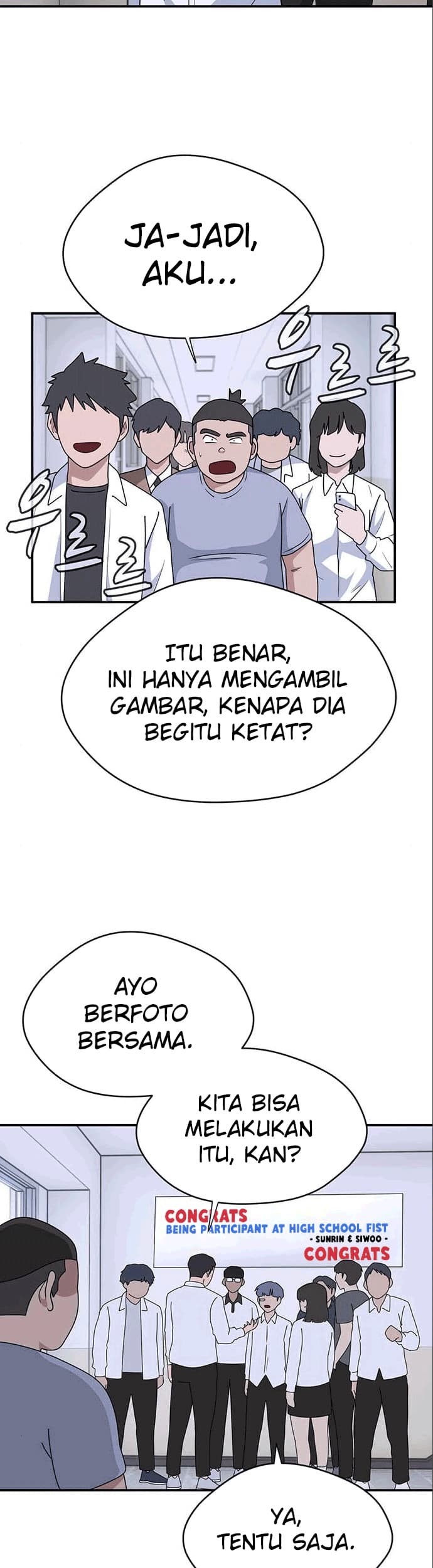 System Rules Chapter 30 halaman 9