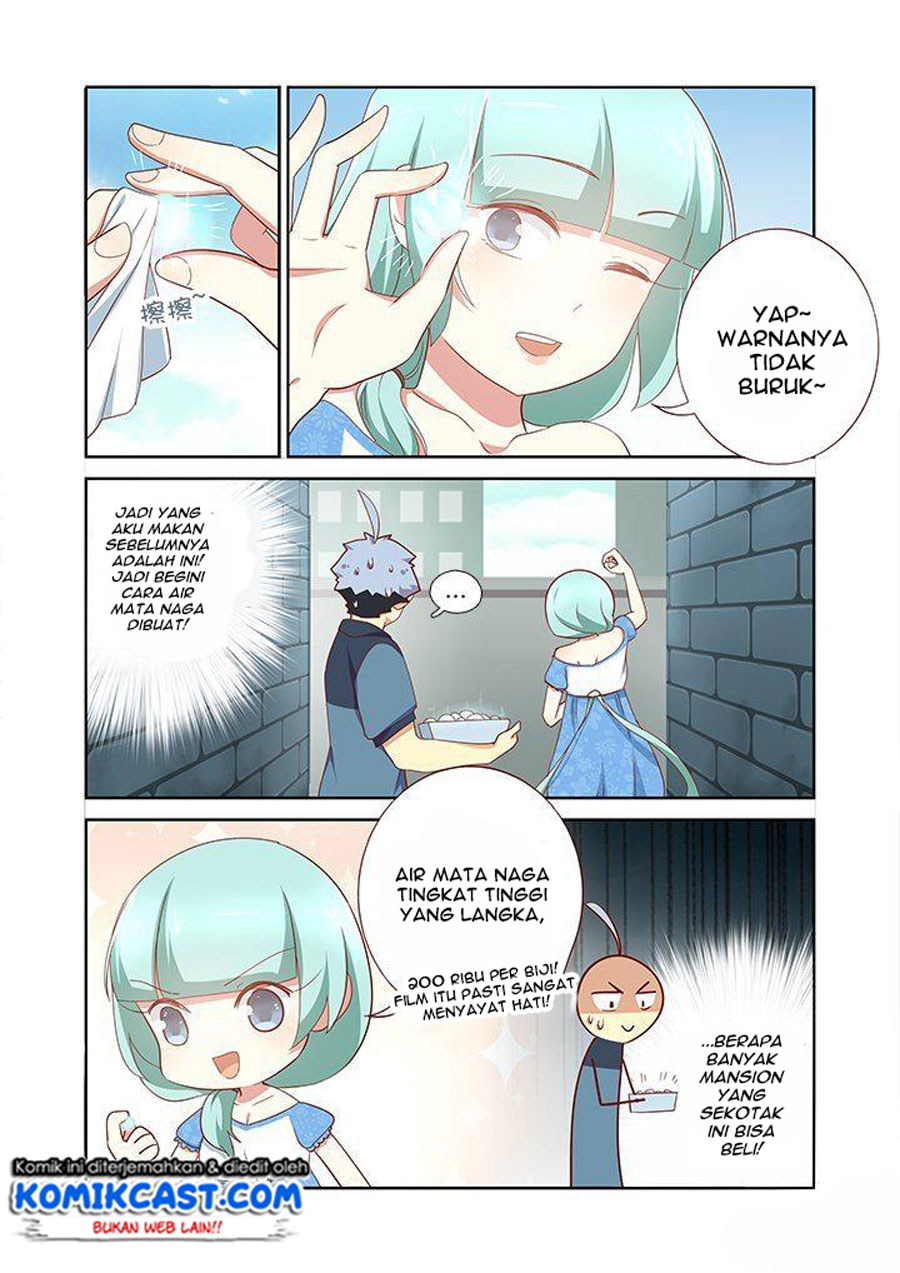 Halaman 5