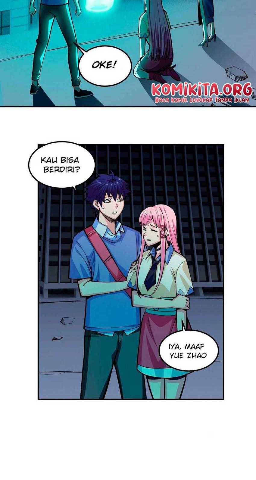 Halaman 9