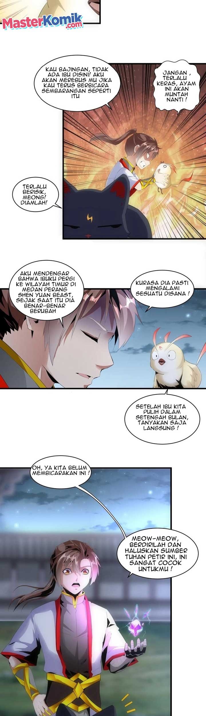 Halaman 5