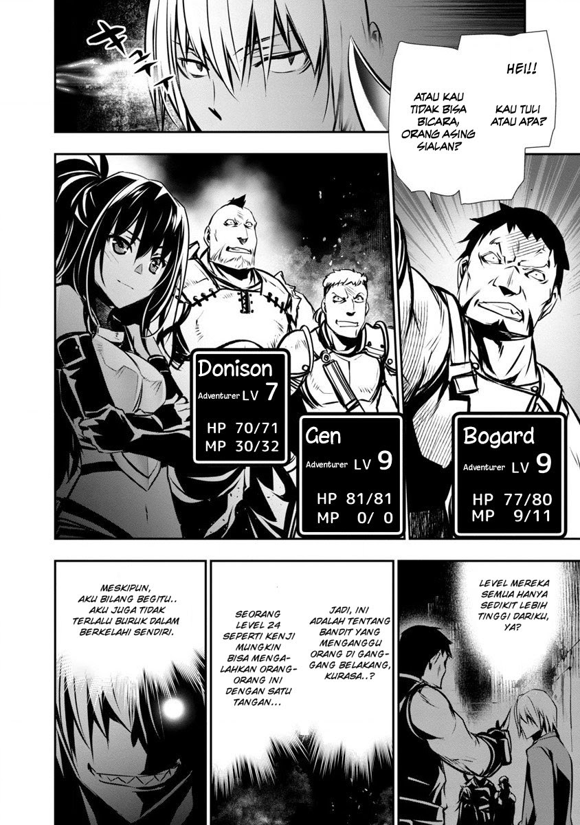 Halaman 5