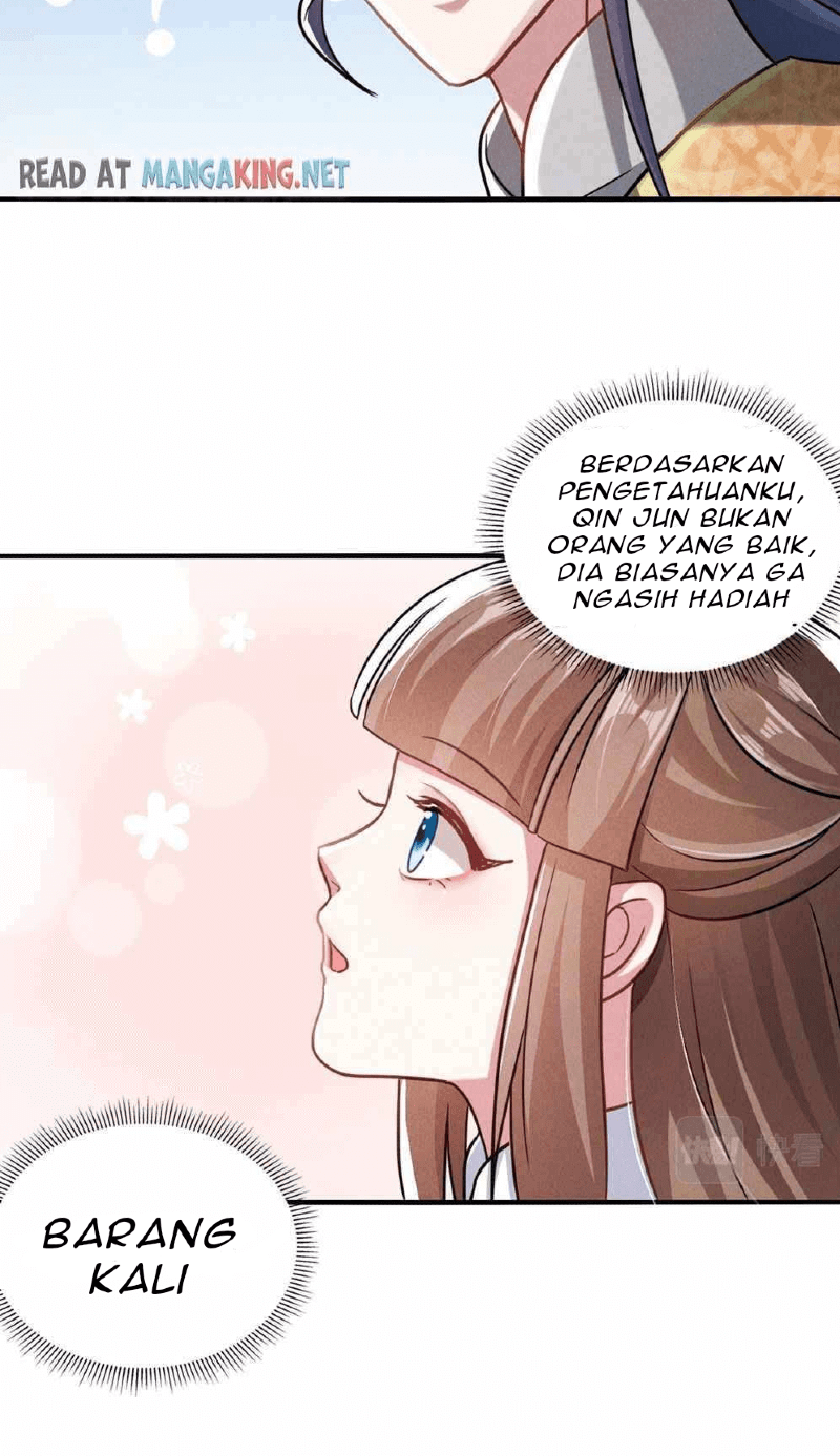 Halaman 13