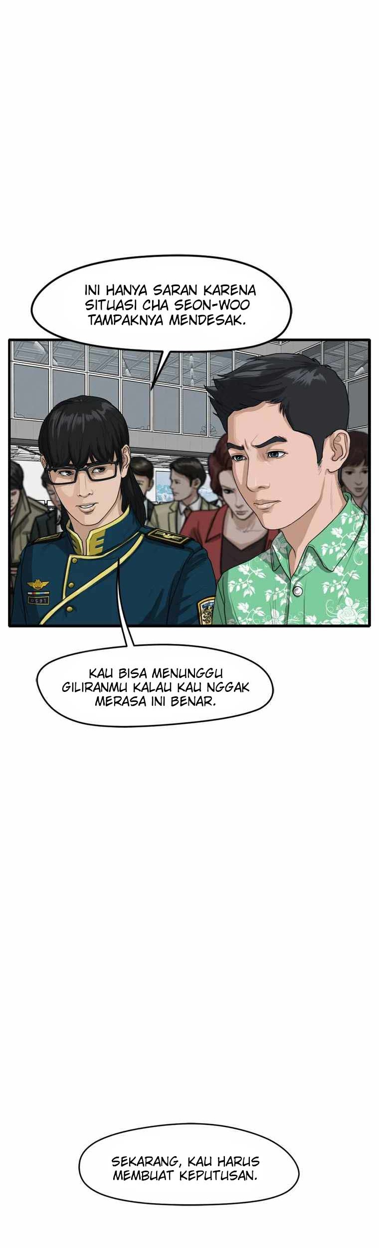 Halaman 35