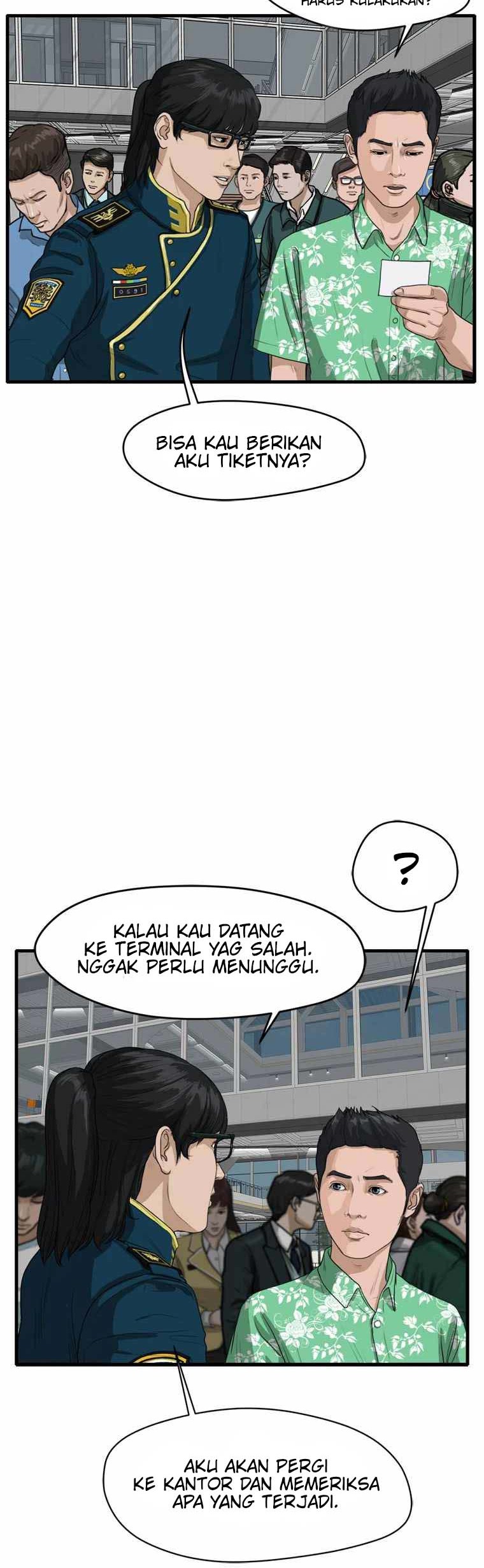 Halaman 33