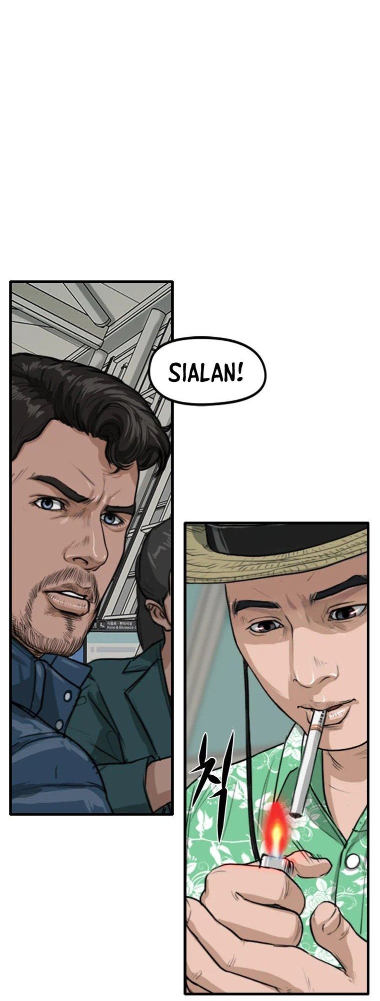 Halaman 33