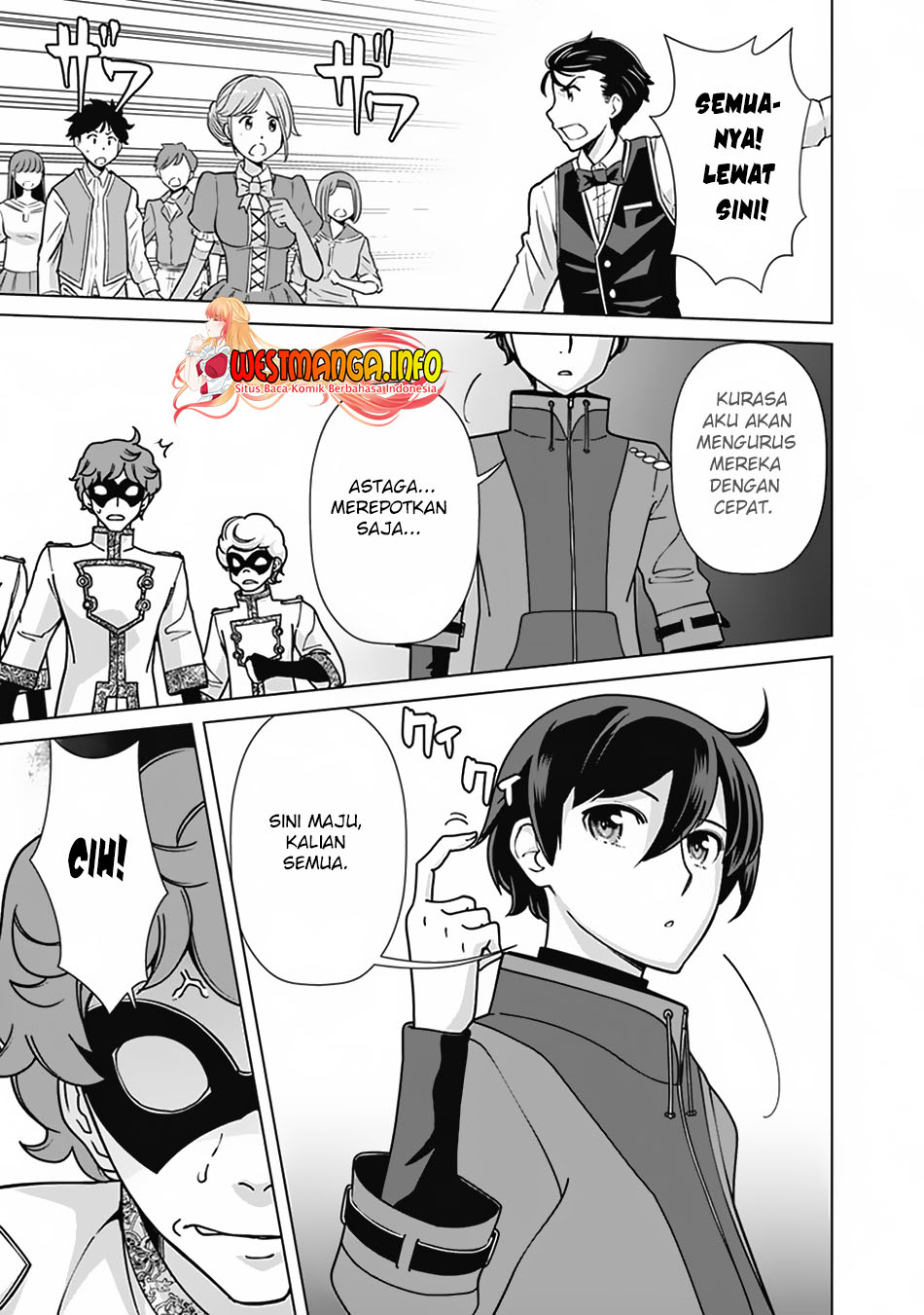 Halaman 7