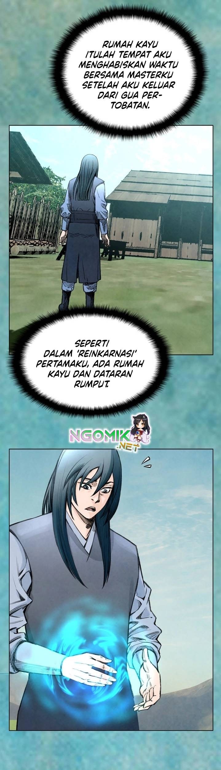 Halaman 10