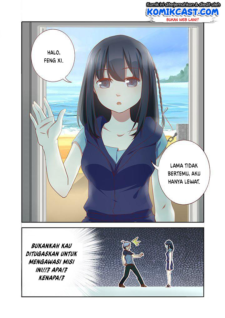 Halaman 6