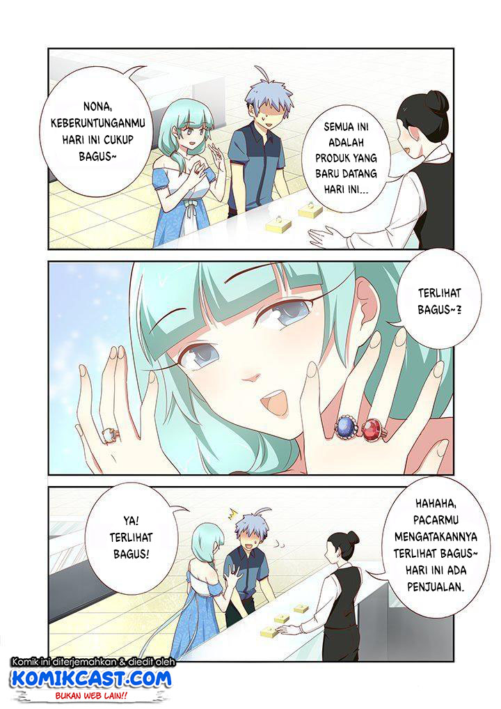 Halaman 5