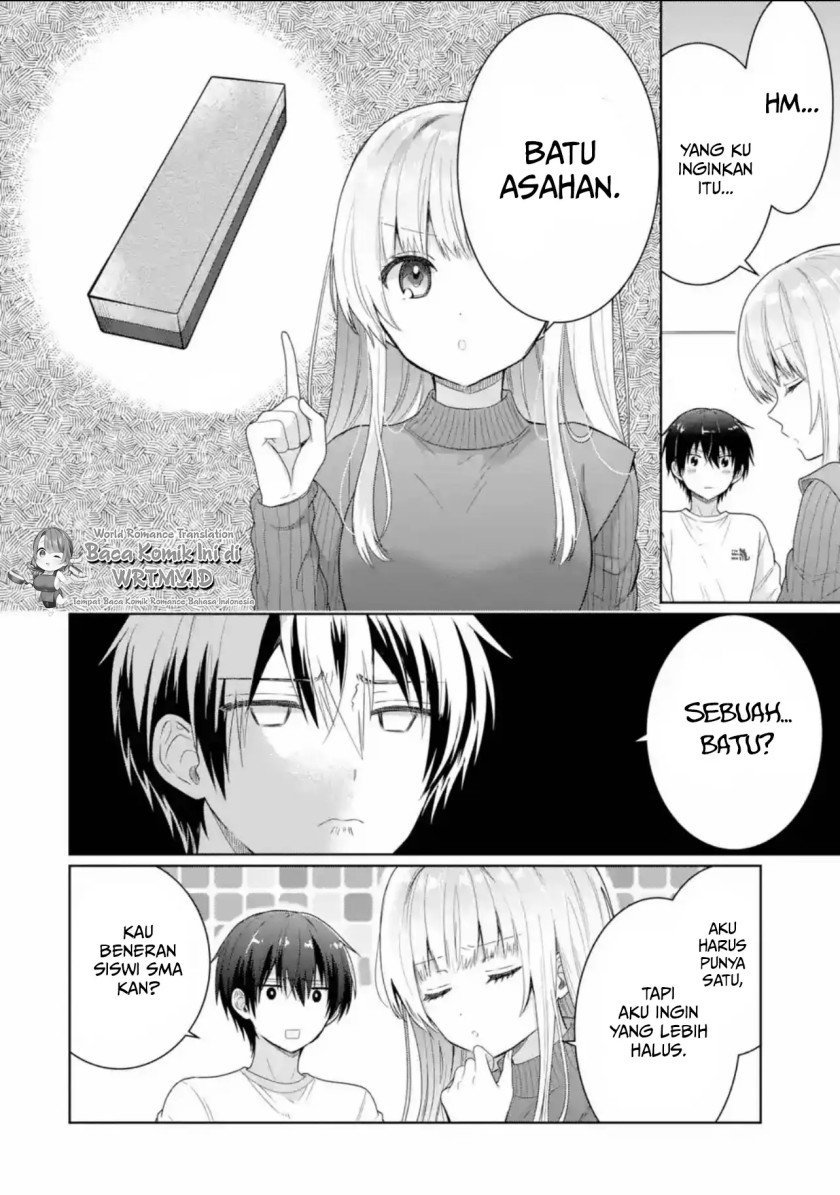 Halaman 5