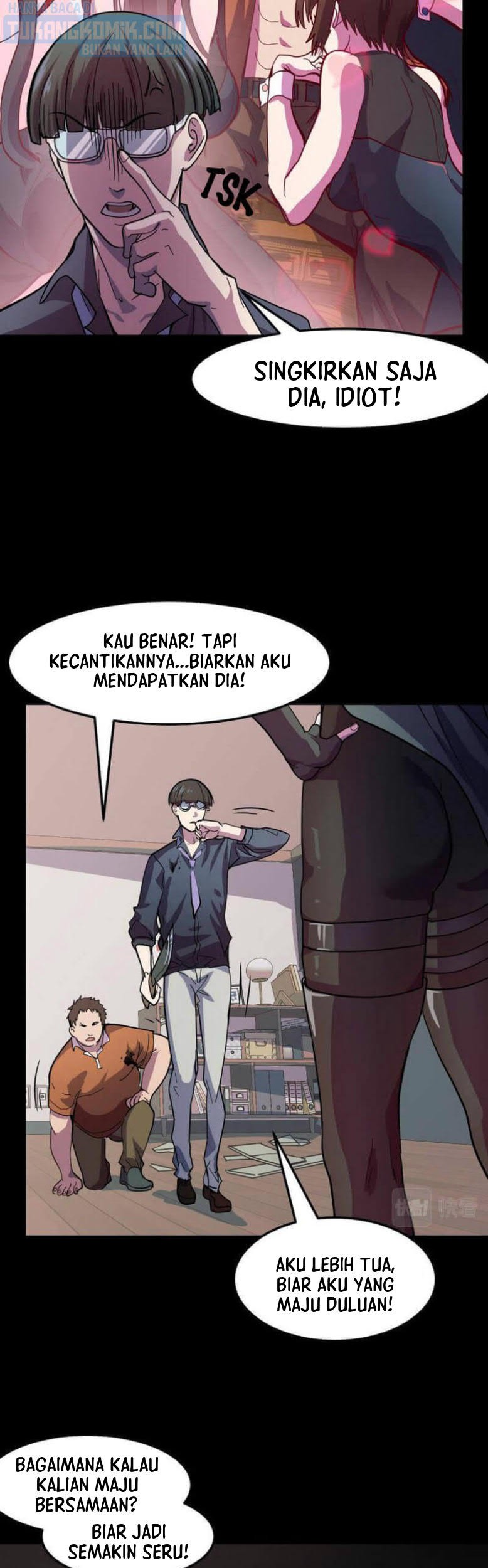 Halaman 15