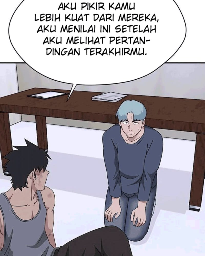 System Rules Chapter 39 halaman 34
