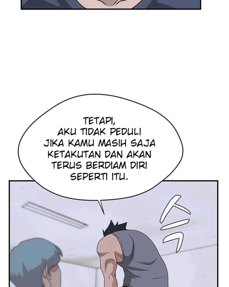 System Rules Chapter 39 halaman 36
