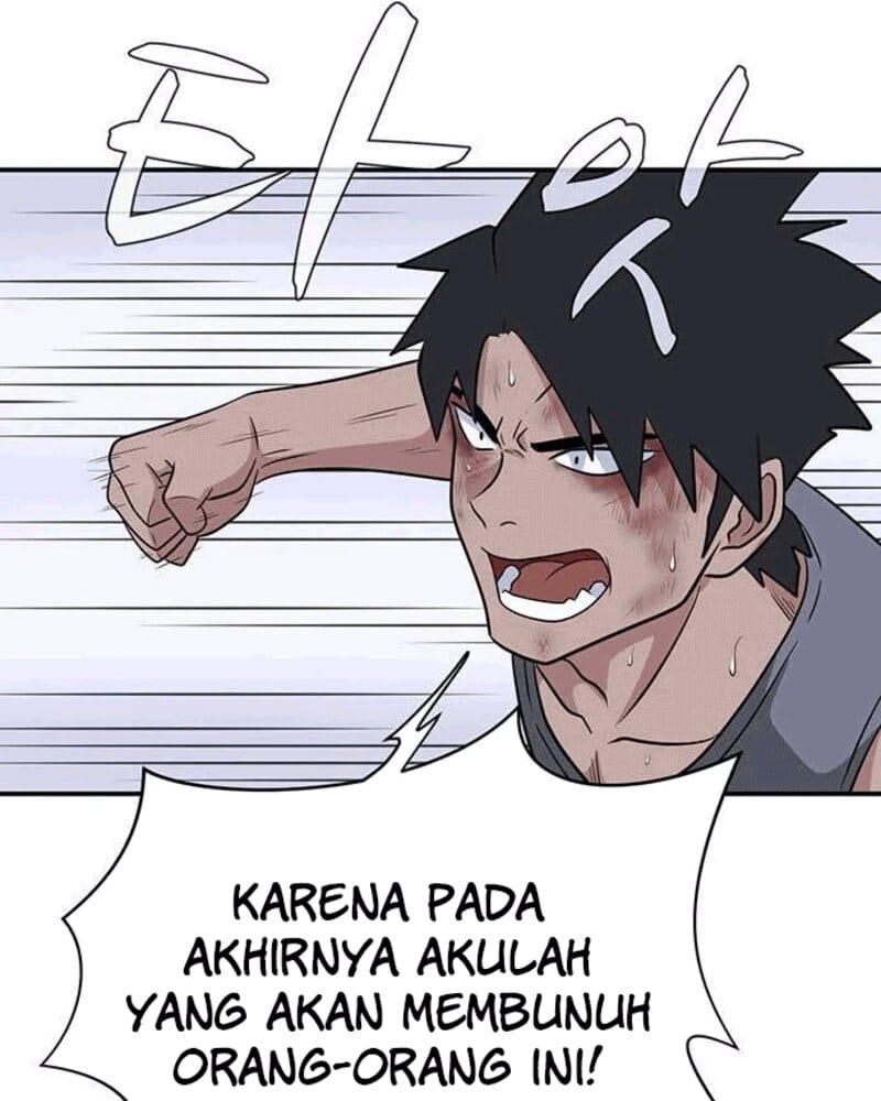 System Rules Chapter 39 halaman 38