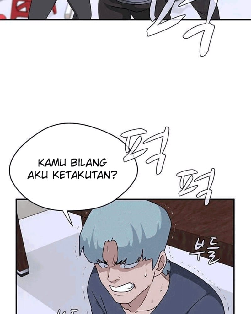 System Rules Chapter 39 halaman 42