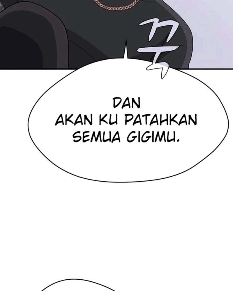 System Rules Chapter 38 halaman 29