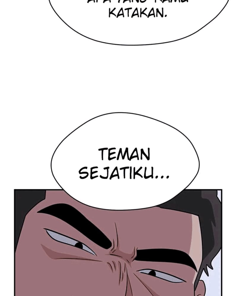 System Rules Chapter 38 halaman 31