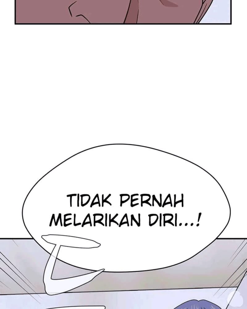 System Rules Chapter 38 halaman 32
