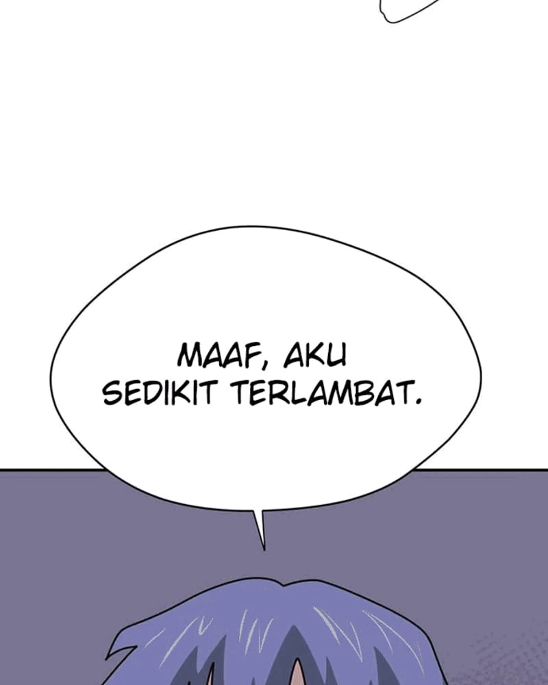 System Rules Chapter 38 halaman 34