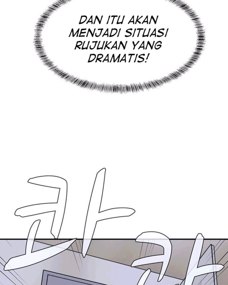 System Rules Chapter 36 halaman 28