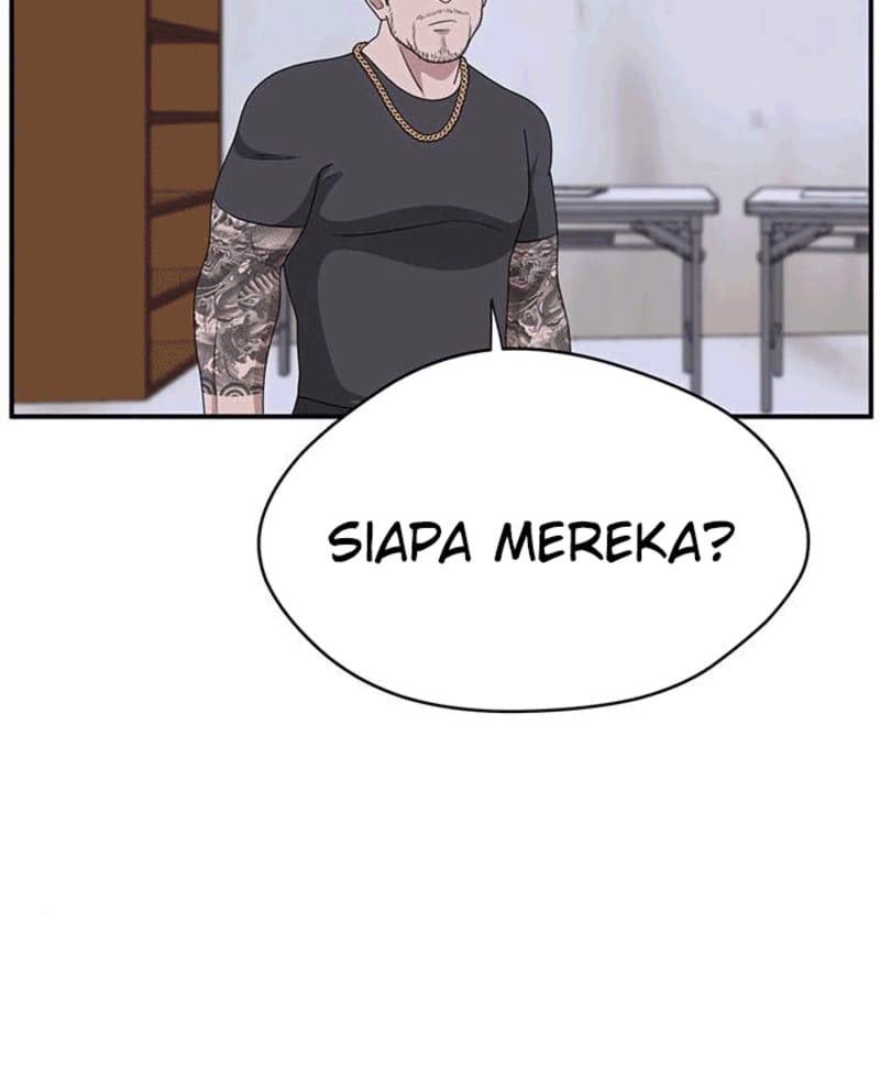 System Rules Chapter 36 halaman 32