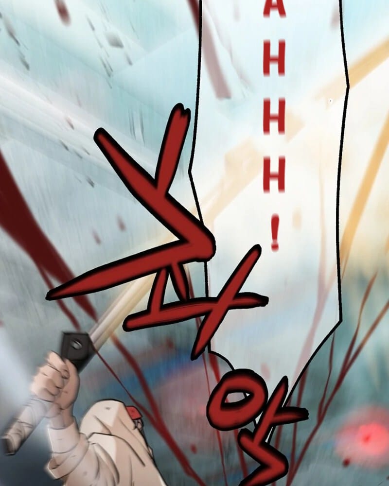 Who Killed the Murim Lord? Chapter 11 Gambar 29